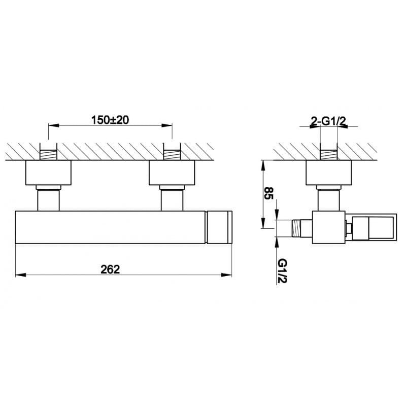 TER-40117