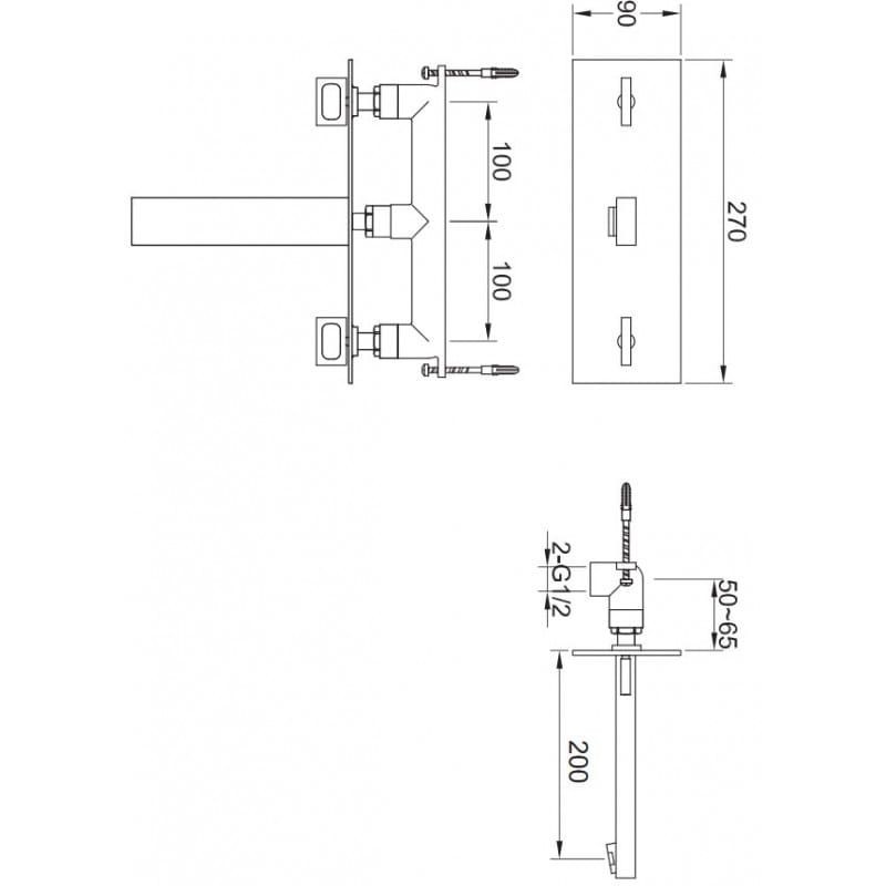TER-40125