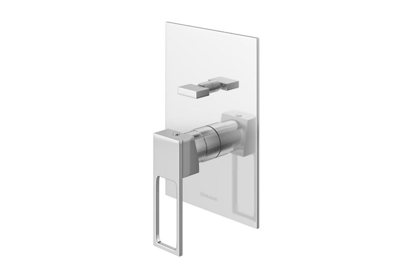 TER-40131