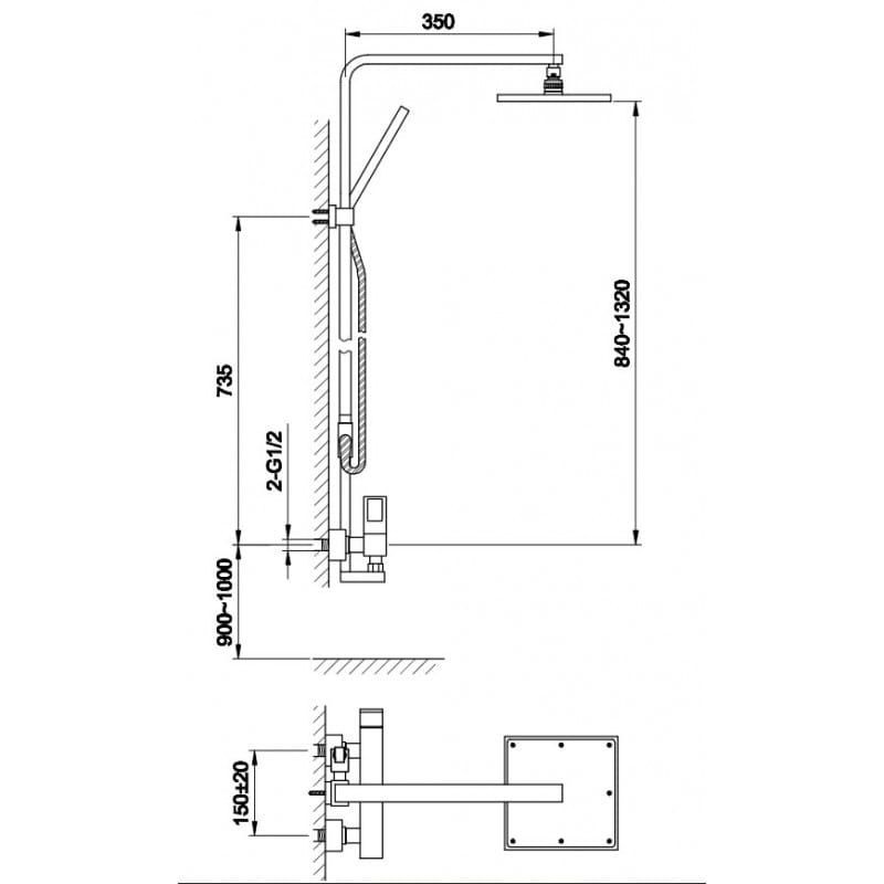 TER-40141