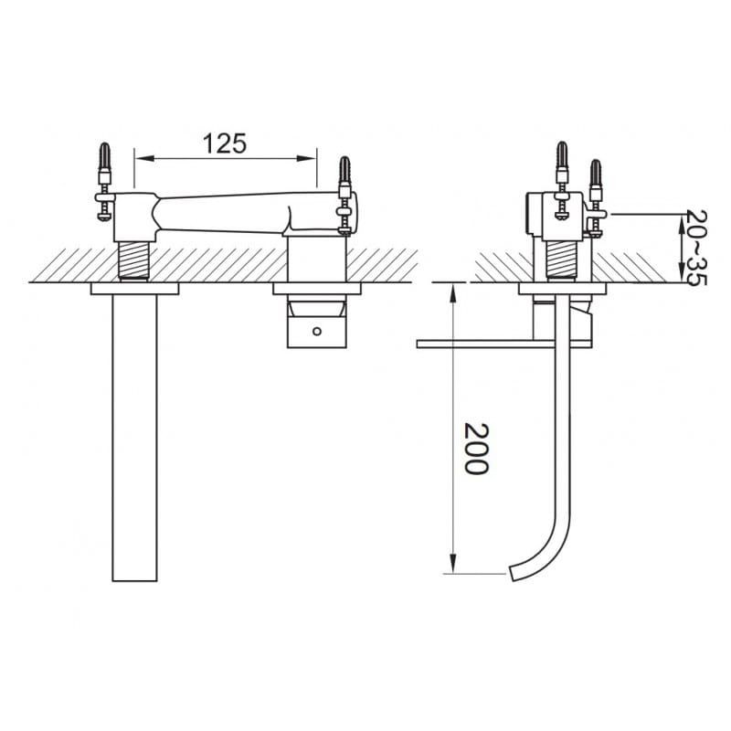 TER-40149