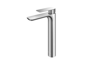 Kohlman PROXIMA QB170P bateria umywalkowa chrom