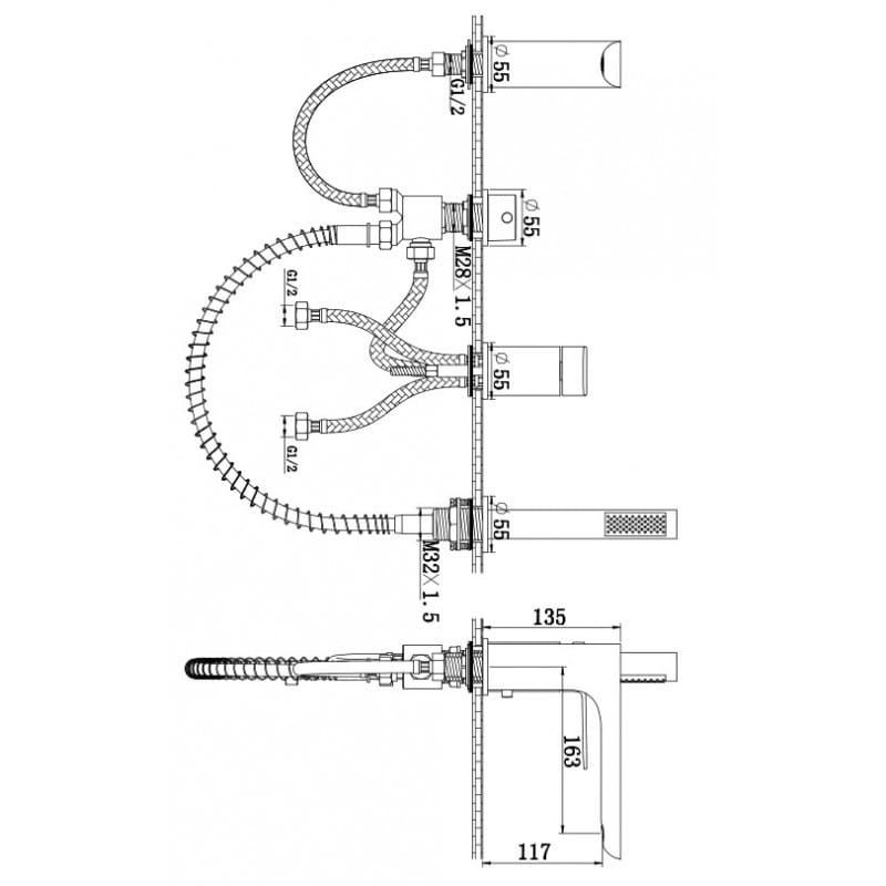 TER-40160