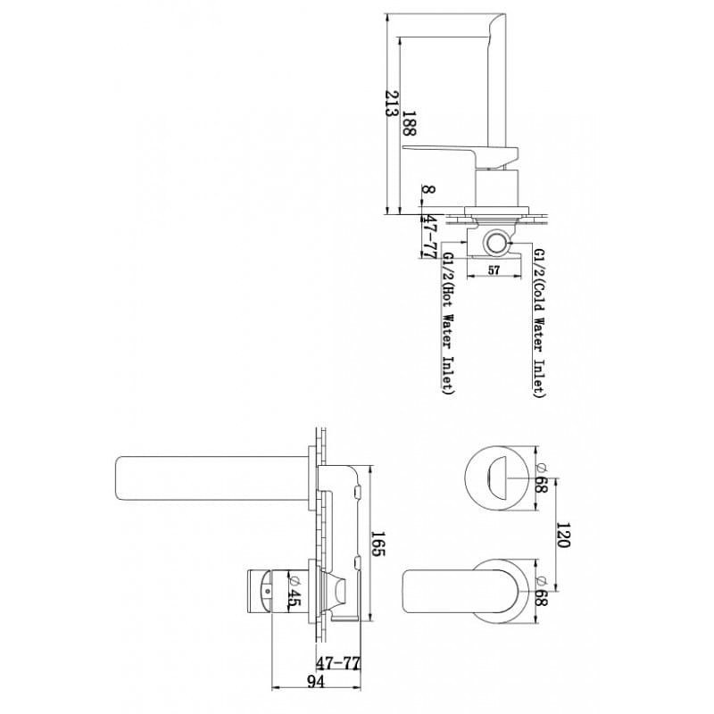 TER-40163
