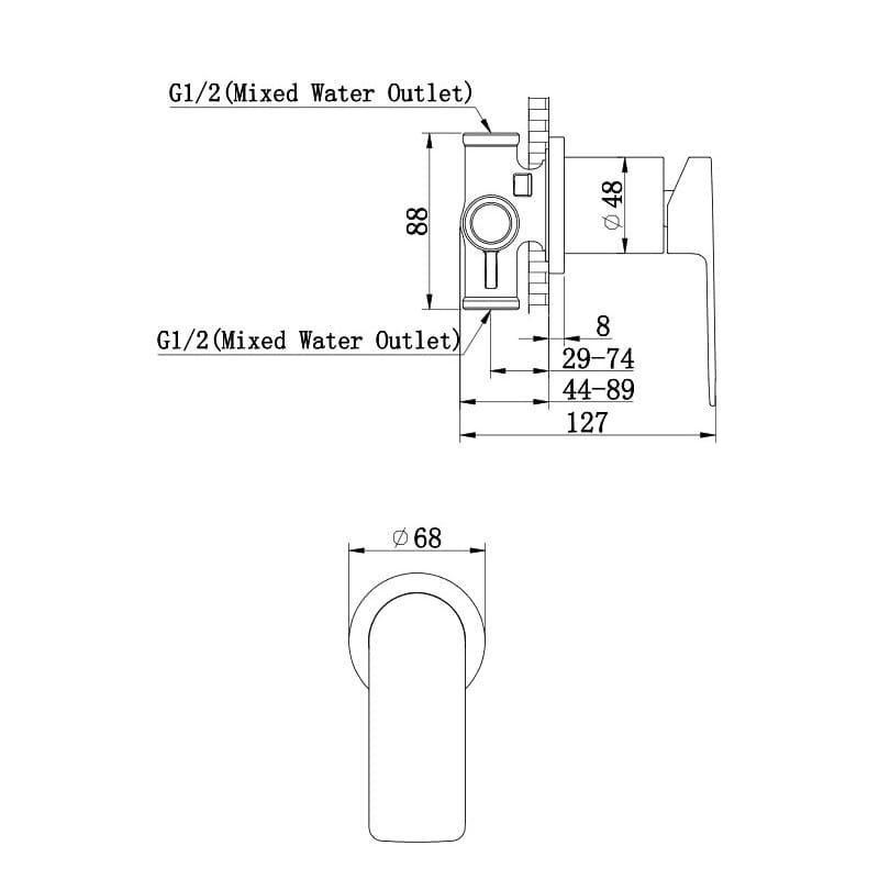 TER-40170