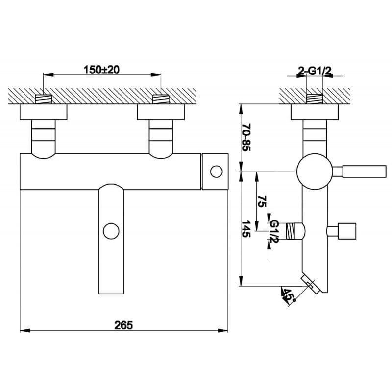 TER-40208