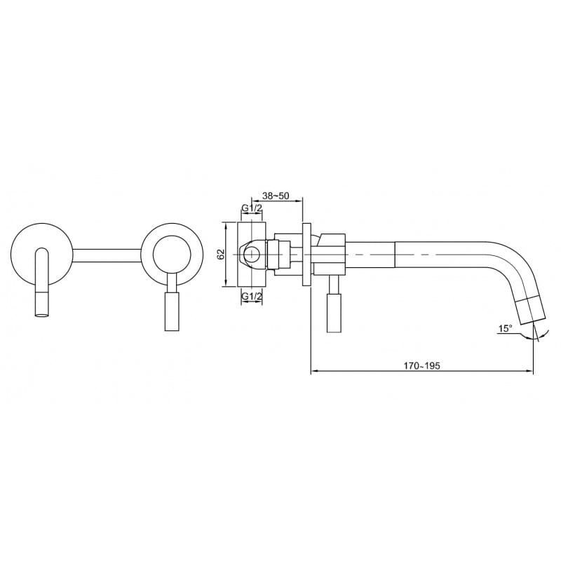 TER-40210