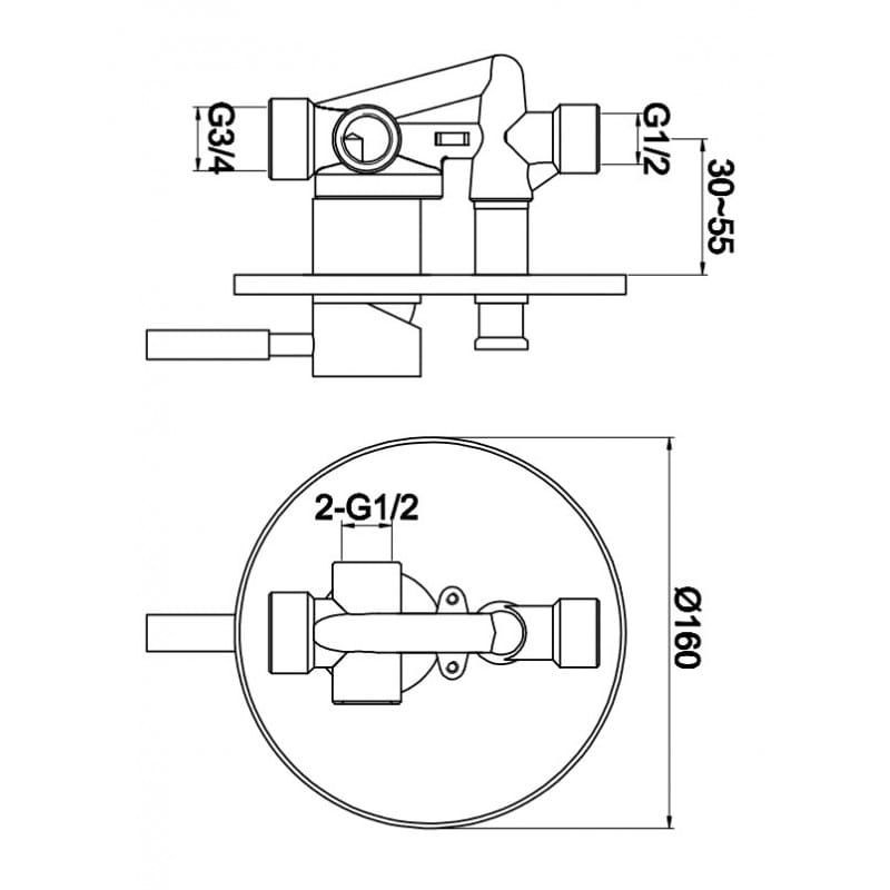 TER-40212