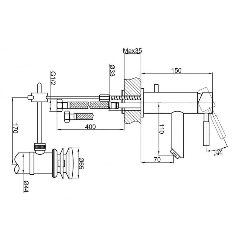 TER-40215