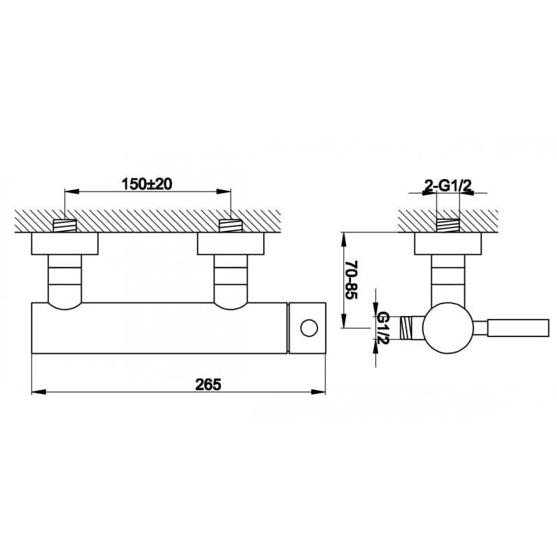 TER-40227