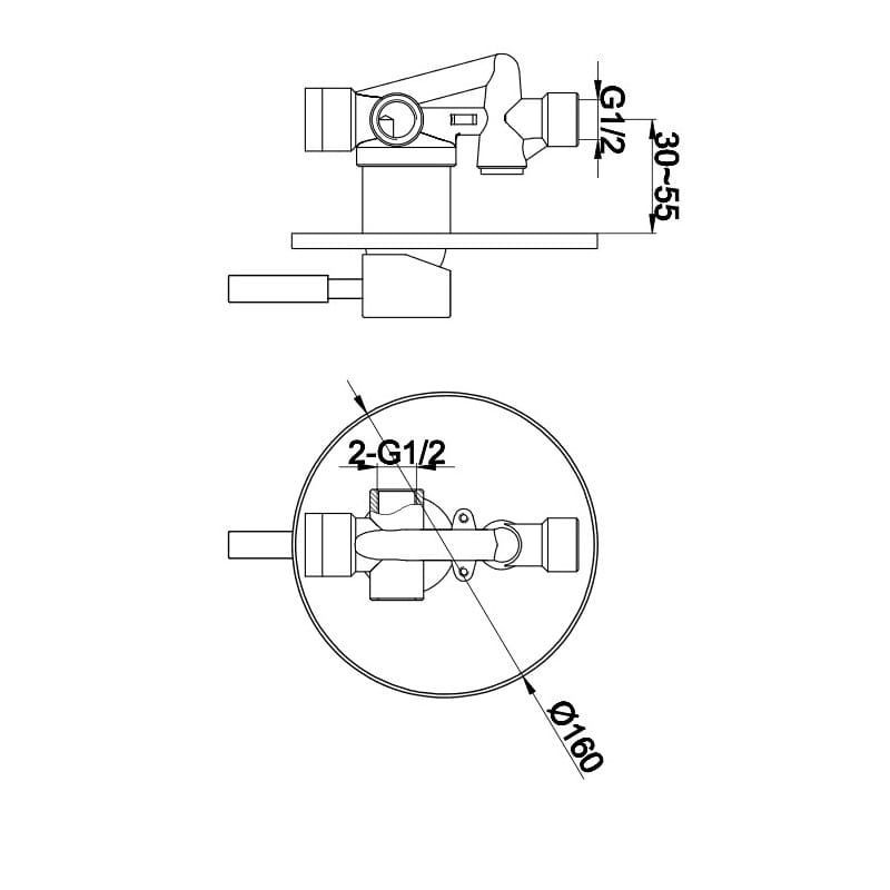 TER-40237