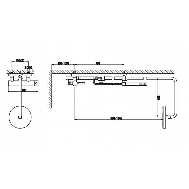 TER-40245