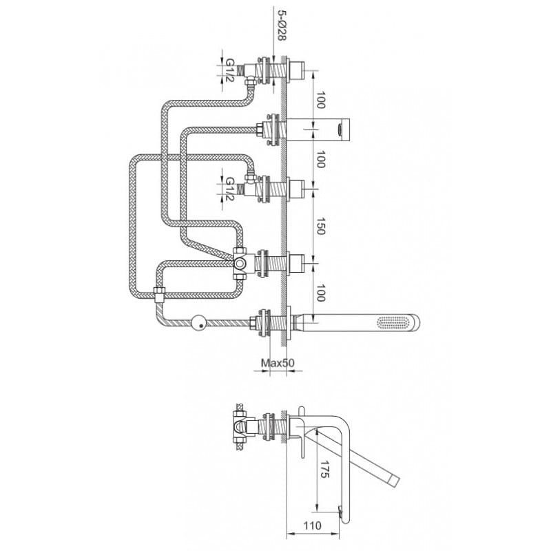TER-40252