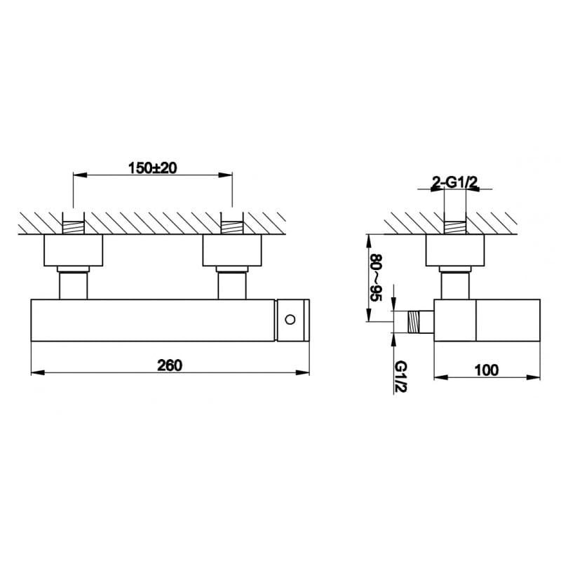 TER-40255