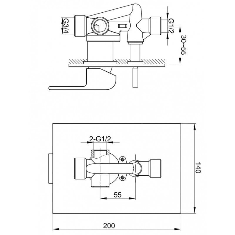 TER-40258