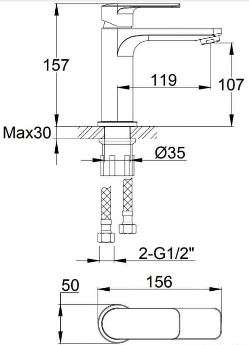 TER-40291