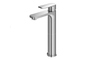 Kohlman TEXEN QB170T bateria umywalkowa chrom