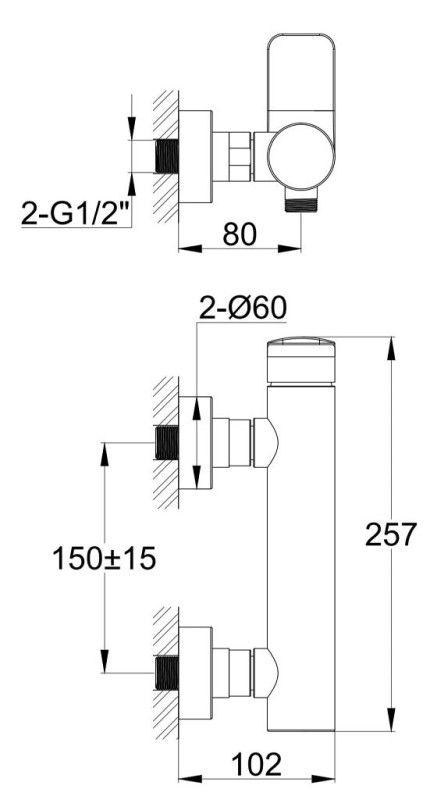 TER-40296