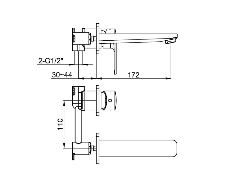 TER-40297