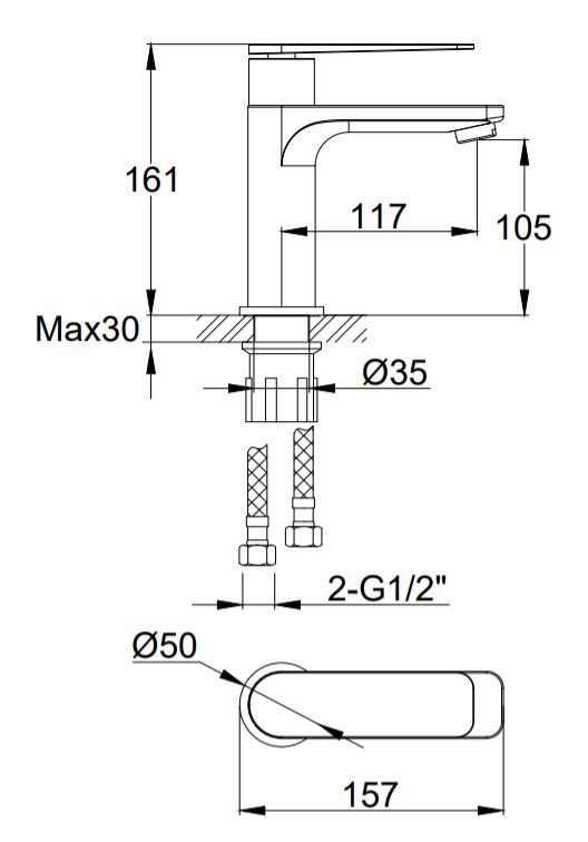 TER-40306