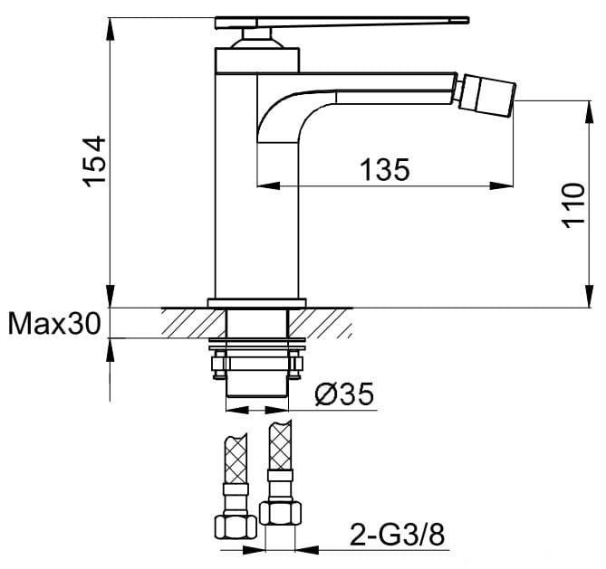 TER-40307
