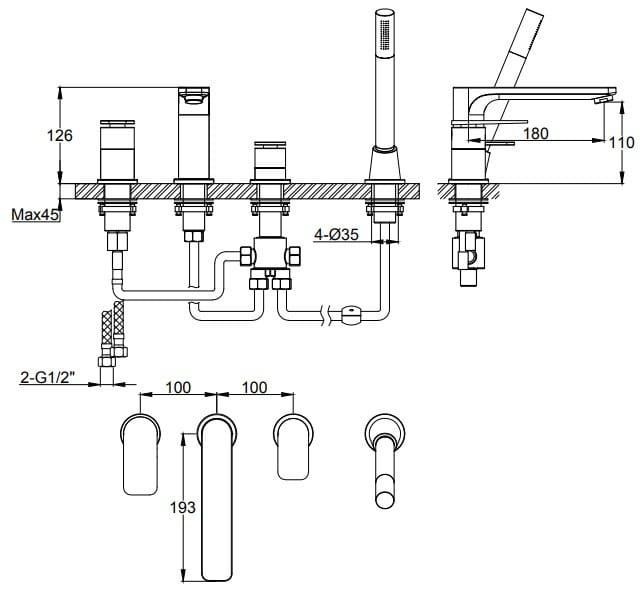TER-40308