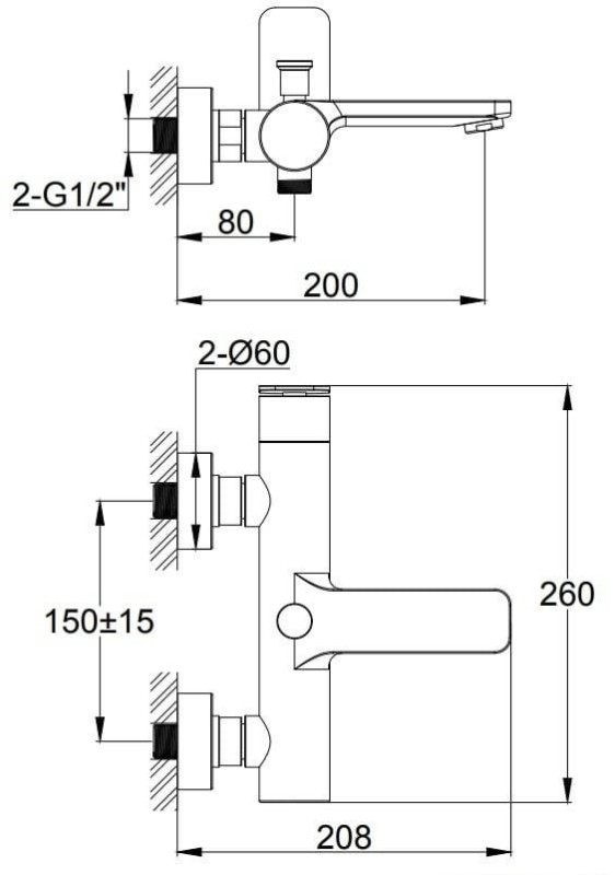 TER-40309