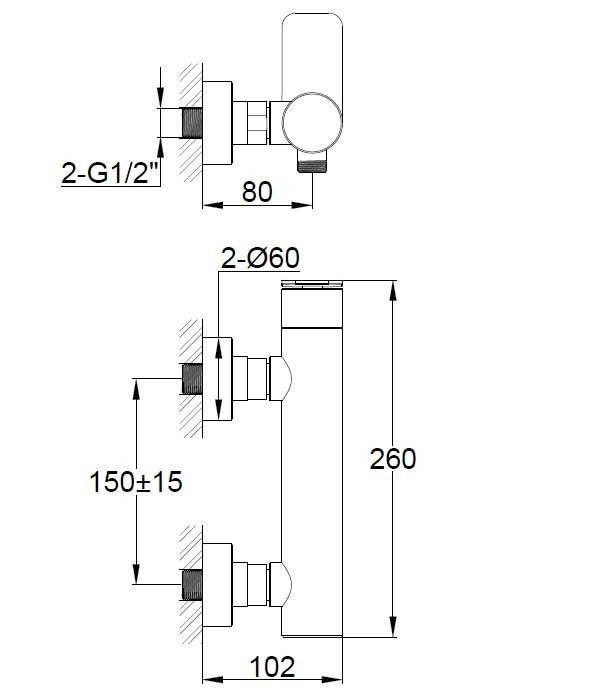 TER-40310