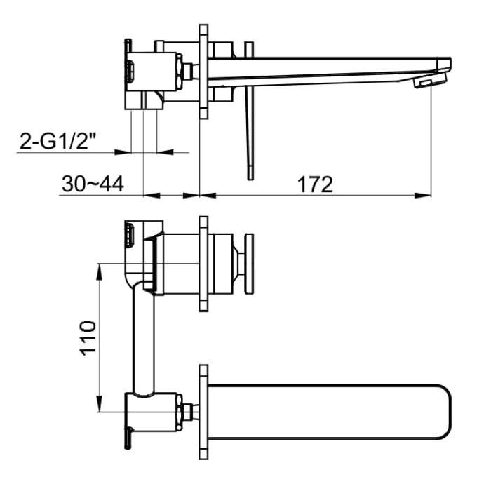 TER-40311