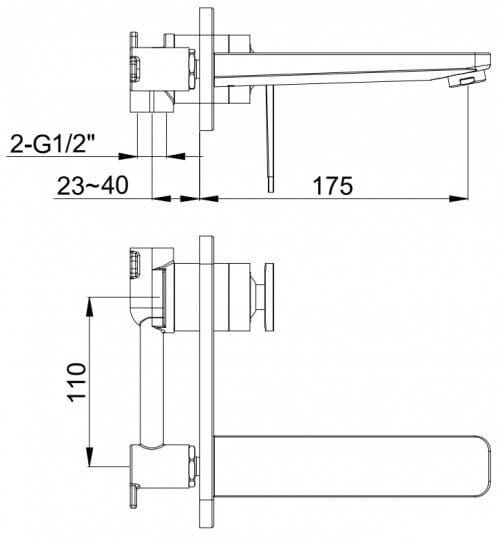 TER-40312