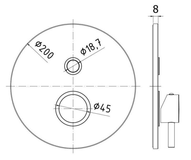 TER-40326