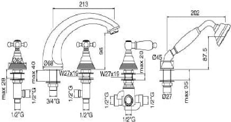 TER-40337