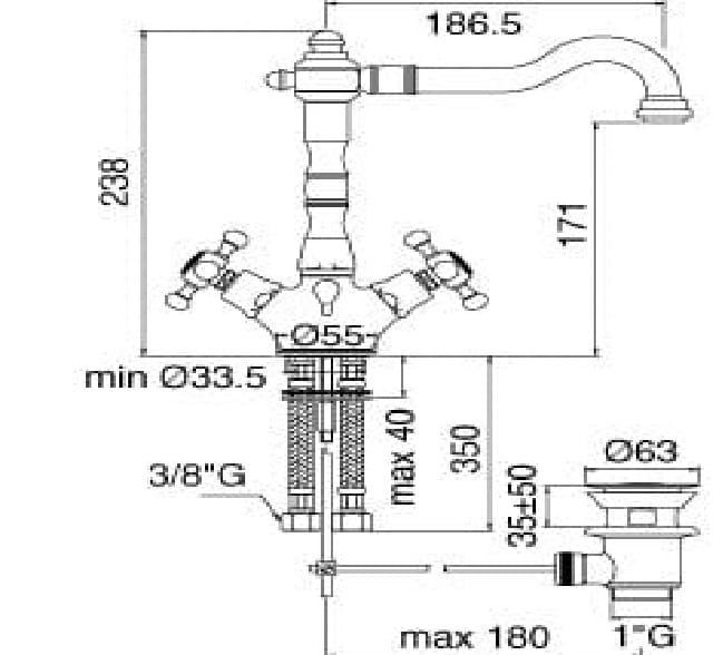 TER-40342