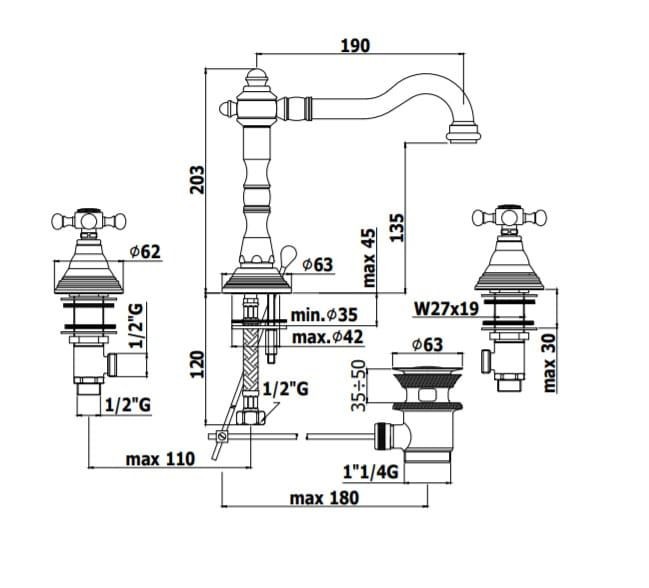 TER-40344