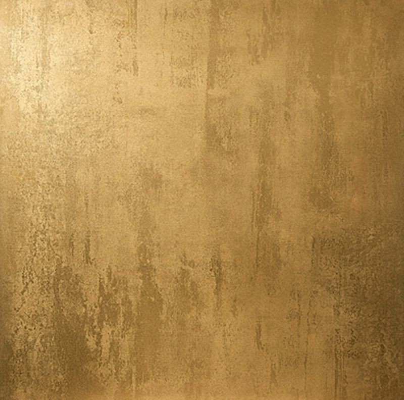 Aparici Omega Gold 59,55x59,55 płytka gresowa 109875
