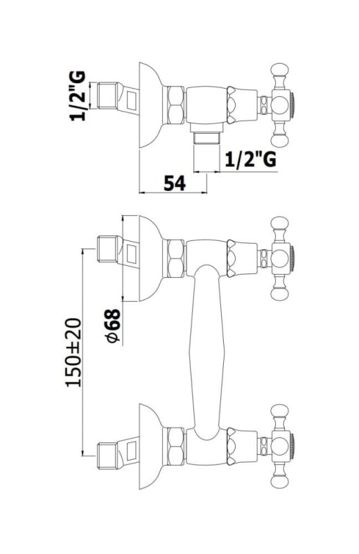 TER-40353
