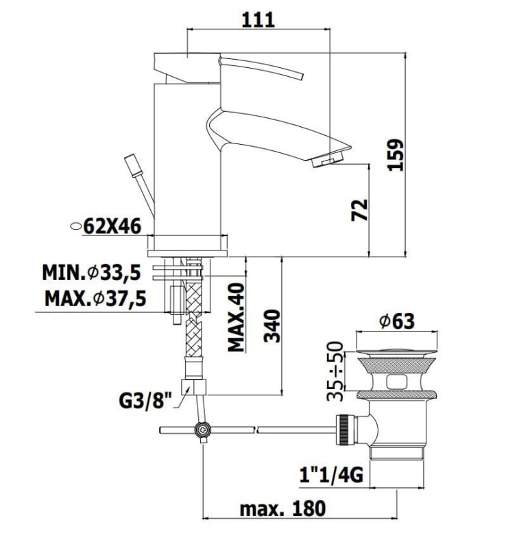 TER-40359
