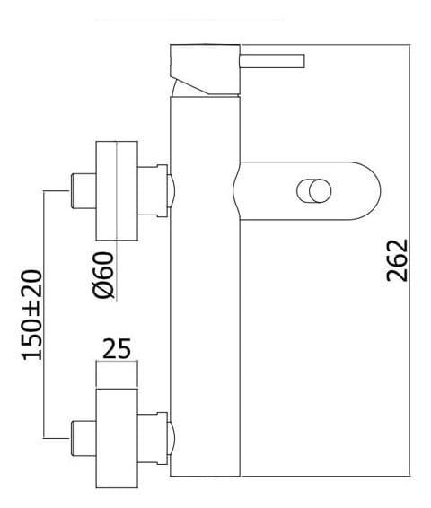 TER-40365