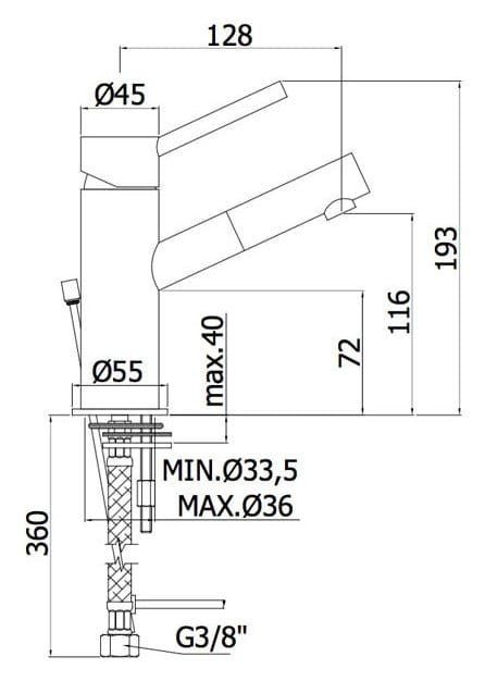 TER-40367