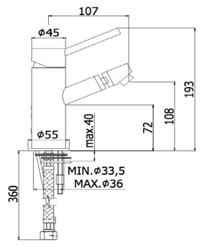 TER-40368