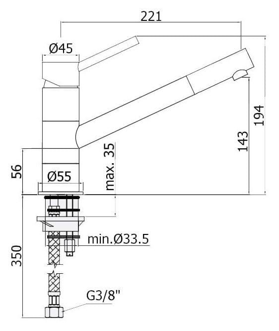 TER-40370