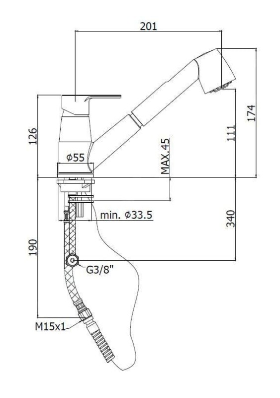 TER-40371