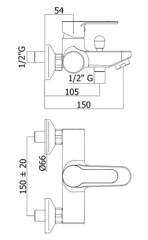 TER-40374