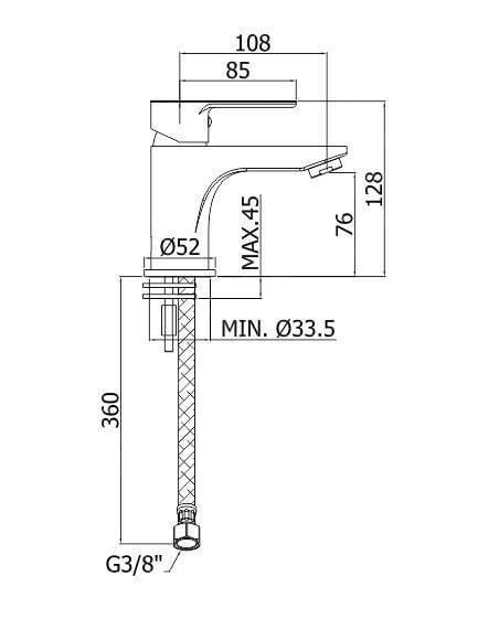 TER-40375
