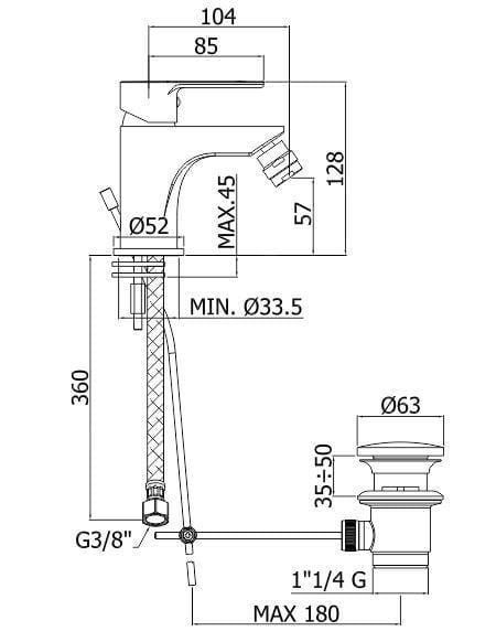 TER-40376