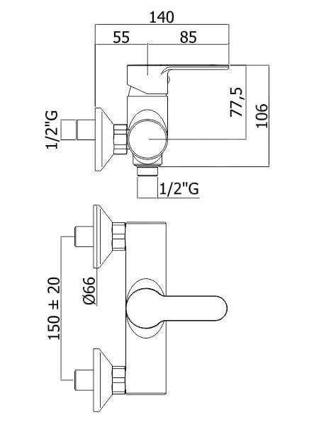 TER-40378