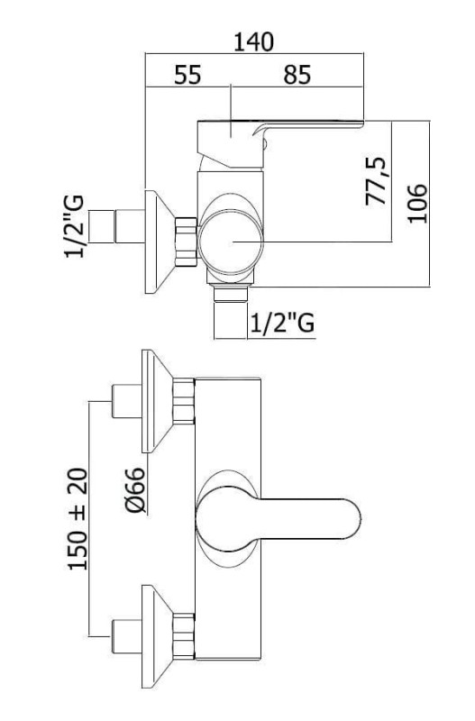TER-40379