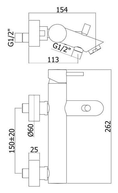 TER-40380