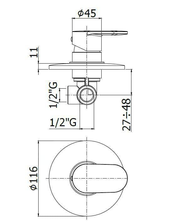 TER-40384