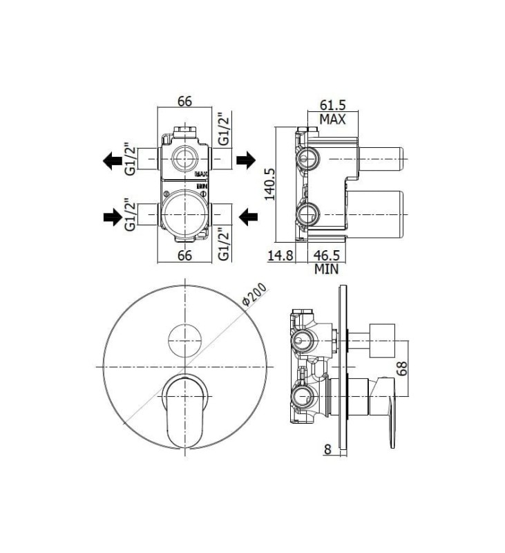 TER-40389